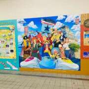 ヒメ日記 2025/08/21 02:21 投稿 ひめか びくびくサークル五反田店