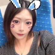 ヒメ日記 2025/08/21 14:51 投稿 ひめか びくびくサークル五反田店