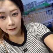 ヒメ日記 2025/08/23 10:25 投稿 ひめか びくびくサークル五反田店