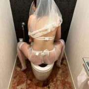 ヒメ日記 2025/08/25 17:51 投稿 ひめか びくびくサークル五反田店