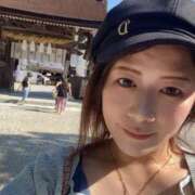 ヒメ日記 2025/08/26 16:21 投稿 ひめか びくびくサークル五反田店