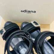 ヒメ日記 2025/08/29 10:41 投稿 ひめか びくびくサークル五反田店