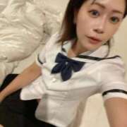 ヒメ日記 2025/08/30 10:07 投稿 ひめか びくびくサークル五反田店