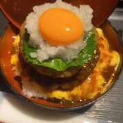 ヒメ日記 2025/09/03 19:22 投稿 ひめか びくびくサークル五反田店