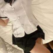 ヒメ日記 2025/09/03 23:51 投稿 ひめか びくびくサークル五反田店