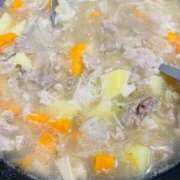 ヒメ日記 2025/09/05 22:41 投稿 ひめか びくびくサークル五反田店