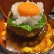 ヒメ日記 2025/09/06 14:31 投稿 ひめか びくびくサークル五反田店