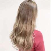 ヒメ日記 2025/09/07 19:41 投稿 ひめか びくびくサークル五反田店