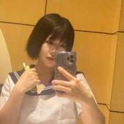 ヒメ日記 2025/09/12 14:01 投稿 ひめか びくびくサークル五反田店