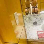 ヒメ日記 2025/09/12 15:41 投稿 ひめか びくびくサークル五反田店