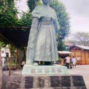 ヒメ日記 2025/09/12 21:31 投稿 ひめか びくびくサークル五反田店