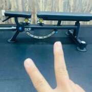 ヒメ日記 2025/09/13 12:21 投稿 ひめか びくびくサークル五反田店