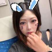 ヒメ日記 2025/09/13 13:21 投稿 ひめか びくびくサークル五反田店