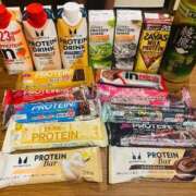 ヒメ日記 2025/09/13 17:55 投稿 ひめか びくびくサークル五反田店