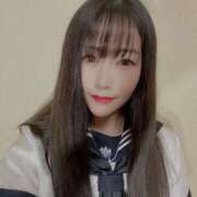 ヒメ日記 2025/09/14 12:21 投稿 ひめか びくびくサークル五反田店