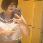 ヒメ日記 2025/09/15 12:21 投稿 ひめか びくびくサークル五反田店