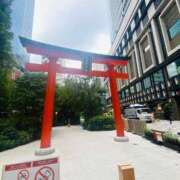 ヒメ日記 2025/09/19 12:33 投稿 ひめか びくびくサークル五反田店