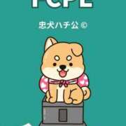 ヒメ日記 2025/09/21 15:21 投稿 ひめか びくびくサークル五反田店