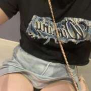 ヒメ日記 2025/09/23 17:51 投稿 ひめか びくびくサークル五反田店