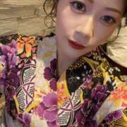 ヒメ日記 2025/09/24 13:21 投稿 ひめか びくびくサークル五反田店