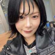 ヒメ日記 2025/09/25 12:03 投稿 ひめか びくびくサークル五反田店