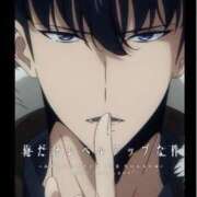 ヒメ日記 2025/09/25 20:51 投稿 ひめか びくびくサークル五反田店