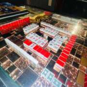 ヒメ日記 2025/09/27 00:31 投稿 ひめか びくびくサークル五反田店