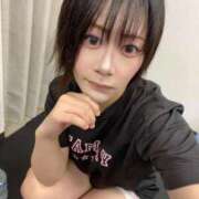 ヒメ日記 2025/09/27 18:21 投稿 ひめか びくびくサークル五反田店