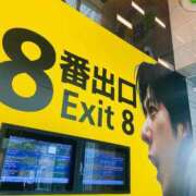 ヒメ日記 2025/09/30 13:02 投稿 ひめか びくびくサークル五反田店