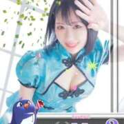 ヒメ日記 2025/10/01 13:51 投稿 ひめか びくびくサークル五反田店