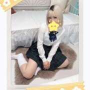 ヒメ日記 2025/10/01 20:41 投稿 ひめか びくびくサークル五反田店