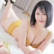 ヒメ日記 2025/10/02 00:11 投稿 ひめか びくびくサークル五反田店