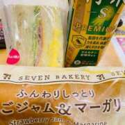 ヒメ日記 2025/10/02 18:33 投稿 ひめか びくびくサークル五反田店