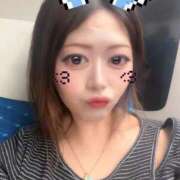 ヒメ日記 2025/10/02 18:51 投稿 ひめか びくびくサークル五反田店