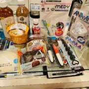 ヒメ日記 2025/10/02 19:21 投稿 ひめか びくびくサークル五反田店