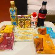 ヒメ日記 2025/10/02 20:21 投稿 ひめか びくびくサークル五反田店