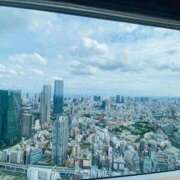 ヒメ日記 2025/10/03 15:21 投稿 ひめか びくびくサークル五反田店