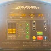 ヒメ日記 2025/10/03 15:41 投稿 ひめか びくびくサークル五反田店