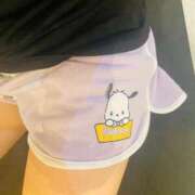 ヒメ日記 2025/10/03 17:21 投稿 ひめか びくびくサークル五反田店