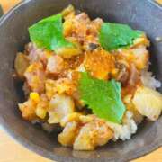 ヒメ日記 2025/10/03 21:51 投稿 ひめか びくびくサークル五反田店