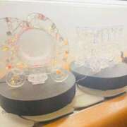 ヒメ日記 2025/10/05 13:41 投稿 ひめか びくびくサークル五反田店