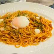 ヒメ日記 2025/10/05 19:51 投稿 ひめか びくびくサークル五反田店