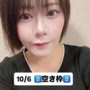 ヒメ日記 2025/10/06 16:51 投稿 ひめか びくびくサークル五反田店