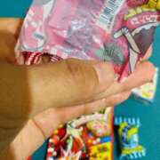 ヒメ日記 2025/10/08 00:21 投稿 ひめか びくびくサークル五反田店