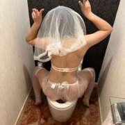 ヒメ日記 2025/10/10 18:51 投稿 ひめか びくびくサークル五反田店