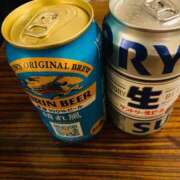 ヒメ日記 2025/10/11 00:10 投稿 ひめか びくびくサークル五反田店