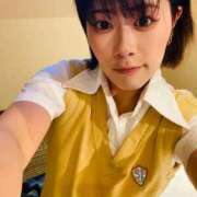 ヒメ日記 2025/10/12 19:01 投稿 ひめか びくびくサークル五反田店