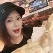 ヒメ日記 2025/10/13 10:41 投稿 ひめか びくびくサークル五反田店