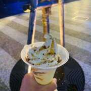 ヒメ日記 2025/10/13 11:41 投稿 ひめか びくびくサークル五反田店