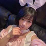 ヒメ日記 2025/10/13 19:21 投稿 ひめか びくびくサークル五反田店